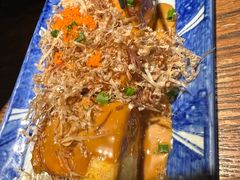 -金链花·泰国餐厅(国贸店)