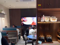 -明丰小渔馆(明月路店)