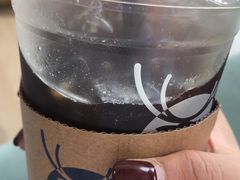 -瑞幸咖啡(维佳佰港大酒店店)