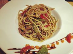 -爱德堡西餐咖啡吧(北师大店)