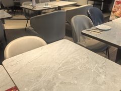 -必胜客(嘉兴万达店)