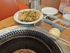 -锅老头铁锅炖•大锅蒸汽海鲜(韩乐坊店)