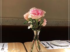 -ROIIN用心(杭州首店)