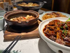 -大榕树下顺德菜(融创茂店)