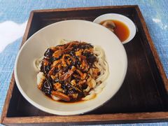 -后海16号·北京私房菜