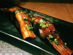 -昊·来了寿司(双楠2店)