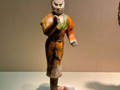 -南京博物院