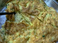 -胜海大排档·海鲜·黄鳝饭(十年老店)