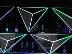 -魅KTV·AI辅唱(福雷德广场店)