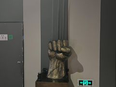 -万达影城(双流万达广场CINITY店)