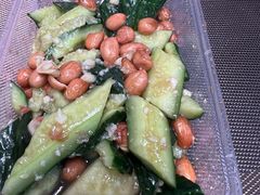 -蝎王府羊蝎子(天通苑店)
