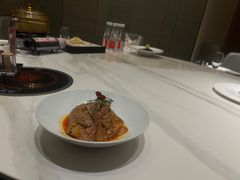-同庆楼(天鹅酒家店)