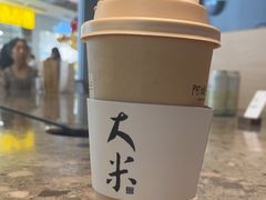 -阿嬷手作(成都万象城店)