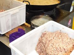 -杨永兴黄陂三鲜(雪松路店)