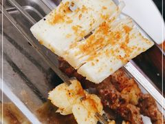 -217丰惠源抓饭(江乾路店)
