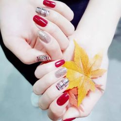 -Aso Artist Beauty美甲美睫