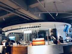 -Peet's 皮爷咖啡(东湖路手作店)