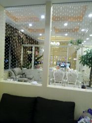 android_upload_pic-Amy韩式定妆