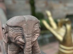 -峨眉山报国寺