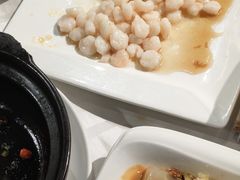 -和记小菜(七宝店)