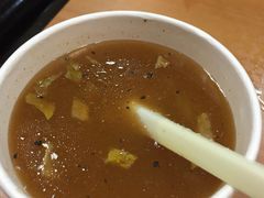 -赛百味(东街店)