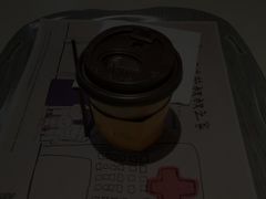 -麦当劳(天津站三店)