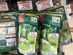 -Don Quijote(京都Avanti店)