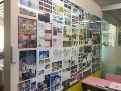 -帝京日语(春熙路旗舰校区)