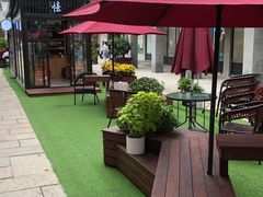 -星湖街(地铁站)