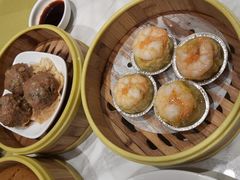 -顺意·顺德家乡菜(国际人才大厦店)