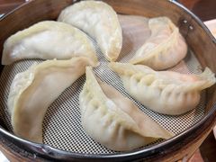 -淮扬楼(文港路店)