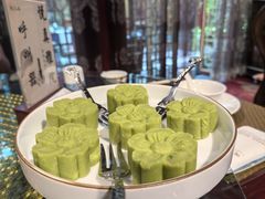 -悦真雅院·四合院·清真私房菜(雍和宫店)