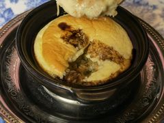 -福1015(愚园路店)