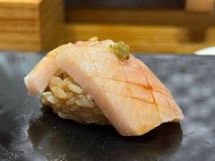 -小十Omakase(地王大厦店)