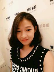 android_upload_pic-璞玺形象
