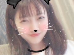 -南屏步行街