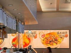 -吾妻拉面•和风食堂(群光广场店)