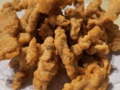 -大酒缸(高碑店文化新大街店)