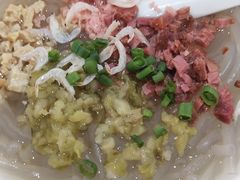 -乌镇姐妹特色小吃(银杏公寓店)