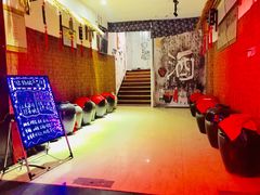 -蘭葶花酒馆(鼓楼店)