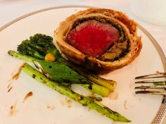 惠灵顿-蝶舍·MAISON PAPILLON