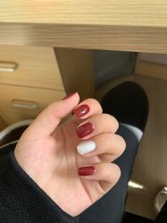 -午后美甲美睫生活馆