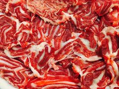 iphone_upload_pic-福合埕牛肉丸(福平路店)
