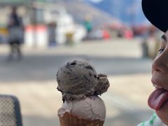-Patagonia Chocolates(皇后镇店)