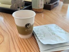 -臻余堂·艾灸·正骨