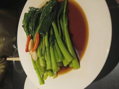 -青海名吃尕张娃非遗烤肉(城中店)