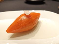 -玖味(老工人西路店)