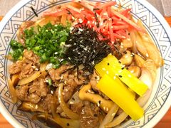 -文三酒肆自助放题(新街口友谊广场店)