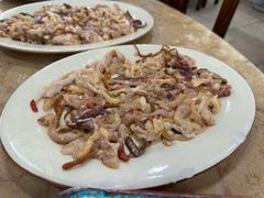 桑拿鸡行-苏记餐厅(叠南店)