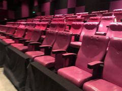 -中国科学技术馆影院